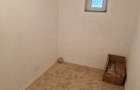 Apartament spațios 3 camere + dependințe, Pajura – vilă - 14