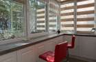 Apartament 3 camere Gorjului | Mobilat si utilat complet | Parcare - 3