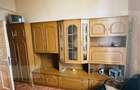 Apartament cu 2 camere decomandat în Drăgășani - 1
