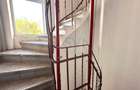 Apartament cu 5 camere semidecomandat în Dacia - 7