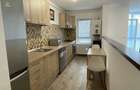 Apartament 2 camere pet friendly - Platinia Dorobantilor - The Office