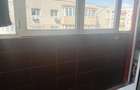 Inchiriez apartament 2 camere - 2