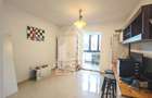 Apartament de vanzare, 2 camere, zona Bucovina, Timisoara - 1
