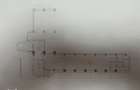Spatiu comercial ultracentral foarte convenabil - 2