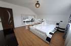 Vila P+M in Viforata - la pret de apartament cu 4 camere - 13