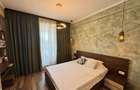 Apartament cu 3 camere decomandat în Faleza Nord - 3