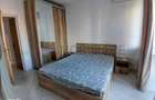 Inchiriere ultracentral 2 camere - 2