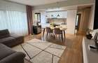 Apartament cu 3 camere decomandat în Bucium - 2