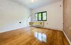 Apartament cu 3 camere decomandat în Tineretului - 12