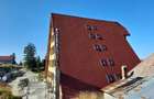 Spațiu comercial, de 1,540 mp, în Rânca - 4