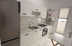 Garsoniera Militari Residence - direct proprietar - 3
