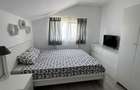 Casa Tip Duplex | 3 Camere | Bragadiru - 5