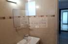 Apartament 1 Camera Moara de Vant - 390 euro - 9