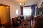 Apartament decomandat 56mp B-dul Mihai Viteazu - 3
