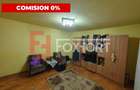 Apartament cu 3 camere decomandat în Dâmbovița - 1