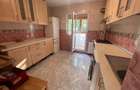 Apartament cu 2 camere decomandat în Fizicienilor - 2
