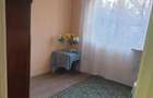 Apartament cu 2 camere semidecomandat în Titan - 1