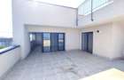 Apartament cu 4 camere decomandat în Păcii - 18