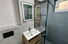 Apartament cu 3 camere decomandat în Central - 3