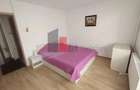 Apartament cu 2 camere de inchiriat in zona Decebal/Alba ... - 5