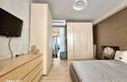 Apartament cu 3 camere decomandat în Herăstrău - 7