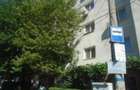 Cota 3/16 apartament 3 camere Braila, jud. Braila - terme... - 5