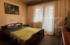 Apartament 3 camere, 69.79 mp, zona Tudor - 5