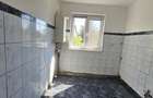 Vânzare Apartament 4 camere | Aleea Trandafirilor Targoviste - 5