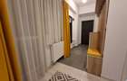 Apartament cu 2 camere decomandat în Nicolae Grigorescu - 3
