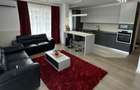 Apartament cu 3 camere semidecomandat în Gheorgheni - 5