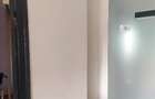 Apartament cu 2 camere semidecomandat în Andronache - 10