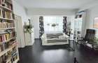 Apartament cu 3 camere semidecomandat în Bucureștii Noi - 4 Apartament cu 3 camere semidecomandat în Bucureștii Noi - 4