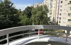 Apartament cu 4 camere decomandat în Tineretului - 17