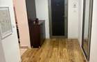Apartament 2 camere, 48 mp, Matei Basarab - 5