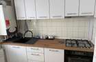 Apartament 3 camere de inchiriat ultracentral - 1