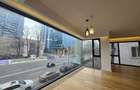 Apartament cu 5 camere decomandat în Floreasca - 1