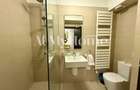 Apartament cu 4 camere decomandat în Herăstrău - 10