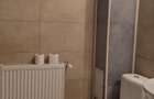 Casă individuală cu 8 camere cu Canalizare în Ciolpani - 32