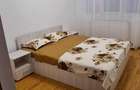 Apartament cu 4 camere decomandat în Abator - 7