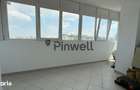 Apartament 4 camere| Ultracentral | Piata Amzei| Victoriei| Romana - 3