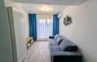 Apartament cu 2 camere semidecomandat în Dâmbul Rotund - 1 Apartament cu 2 camere semidecomandat în Dâmbul Rotund - 1