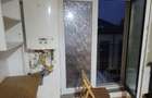 Apartament cu 2 camere decomandat în Theodor Pallady - 4