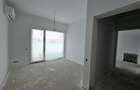 Duplex cu 5 camere cu Canalizare în Andrei Mureșanu - 10