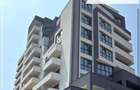 Apartament cu 2 camere decomandat în Craiovei - 7