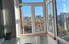 Apartament 3 camere, centru , universitate - 6