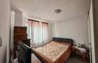 Apartament 2 camere Nehoiu - 4