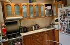 Apartament cu 3 camere decomandat în Teiul Doamnei - 11