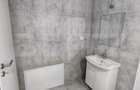 Duplex, 90mp, zona Mosnita Noua - 6