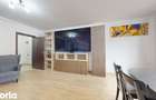 Comision 0% Apartament mobilat ?i utilat+parcare | Etaj 2 | Sanpetru - 9