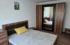 apartament de inchiriat - 4